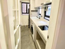 Losion Villa image 2