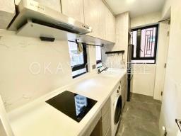 Losion Villa image 4