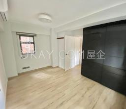 Losion Villa image 7