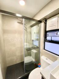 Losion Villa image 5