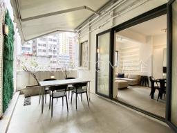 Luen Fat Apartments image 1