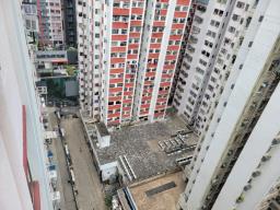 Luen Hing Apartments image 5