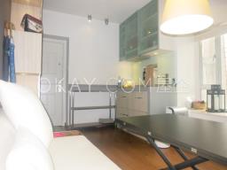 Lun Fung Court image 4
