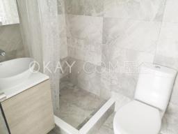 Lun Fung Court image 10