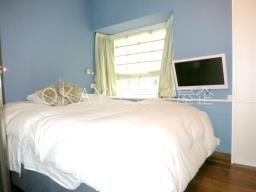 Lun Fung Court image 4