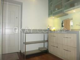 Lun Fung Court image 2