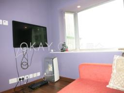 Lun Fung Court image 8