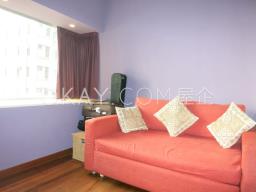 Lun Fung Court image 9