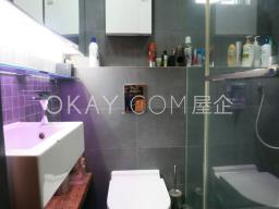 Lun Fung Court image 10