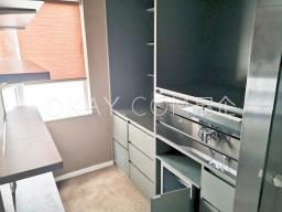 Lun Fung Court image 7