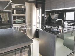 Lun Fung Court image 4