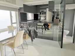 Lun Fung Court image 3