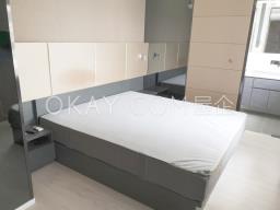 Lun Fung Court image 7