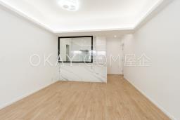 Lunar Building image 1