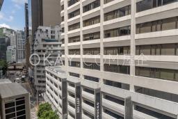 Lunar Building image 6