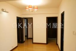 Lunar Building image 1