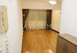 Lunar Building image 2