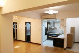 Lunar Building image 3