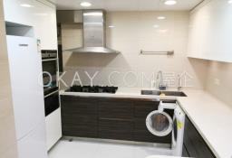 Lunar Building image 5