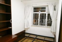 Lunar Building image 3