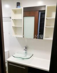 Lunar Building image 6