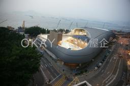 Lung Cheung Garden image 4