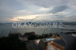 Lung Cheung Garden image 10