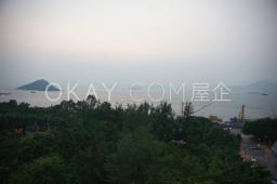 Lung Cheung Garden image 9