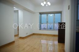 Lung Cheung Garden image 4