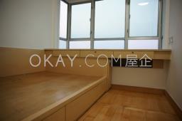 Lung Cheung Garden image 6