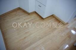 Lung Cheung Garden image 9