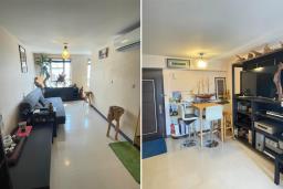 Lung Hin Court image 2