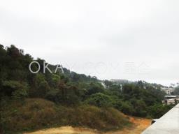 Lung Mei Tsuen Road image 6