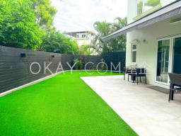 Lung Mei Tsuen Road image 1