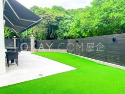 Lung Mei Tsuen Road image 2