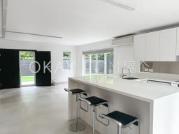 Lung Mei Tsuen Road image 3