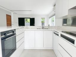 Lung Mei Tsuen Road image 5