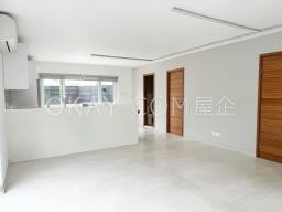 Lung Mei Tsuen Road image 4