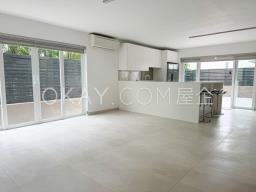 Lung Mei Tsuen Road image 6