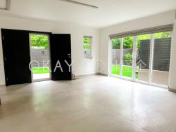 Lung Mei Tsuen Road image 8