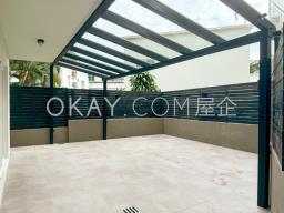 Lung Mei Tsuen Road image 7