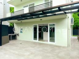 Lung Mei Tsuen Road image 9