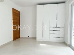 Lung Mei Tsuen Road image 10