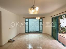 Lung Mei Tsuen Road image 2