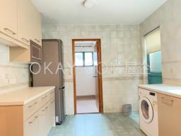 Lung Mei Tsuen Road image 3