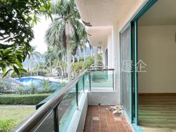 Lung Mei Tsuen Road image 6