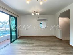 Lung Mei Tsuen Road image 7