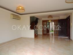 Lung Mei Tsuen Road image 8