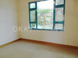 Lung Mei Tsuen Road image 5