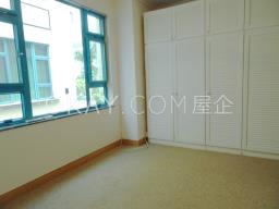 Lung Mei Tsuen Road image 6